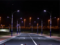 中國LED封裝產業發展情況